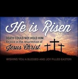 Meet your Posher, Hanna